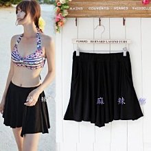 【99316】職業男女OFFICE ☆ STAR 高雅野馬質感銀袖釦 歷史價格詳細信息