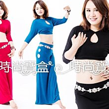 《時尚寶盒》#A10696_[台灣????????出貨有發票]_亮片流蘇寶石胸罩胸衣_多色_夜店/肚皮舞/尾牙/表演/廟會 歷史價格詳細信息