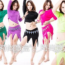 《時尚寶盒》#A10898_運動路跑短褲_S/M/L/XL_瑜伽/皮拉提斯/跑步/健身/瑜珈/有氧/馬拉松 歷史價格詳細信息