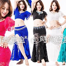 二手-後背包  尺寸 24*24-7成新-原價799元 歷史價格詳細信息