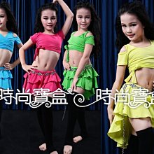 前短後長波浪袖條紋拼色襯衫 兩色 歷史價格詳細信息