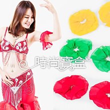 雙層荷葉袖口 輕透竹節棉T 哈韓孕媽咪孕婦裝 【HA6857】 歷史價格詳細信息