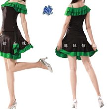 麻辣館～8011新款上市復古彩色羽毛耳環 歷史價格詳細信息