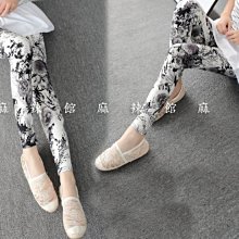 款民族風襪子男士中筒襪提花復古潮襪美式馬丁靴粗線無骨男襪/0110 歷史價格詳細信息