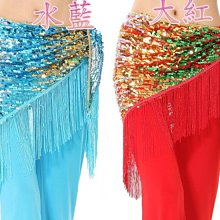 ((麻辣館)中東肚皮舞 若隱若現性感 22427長袖網紗內搭衣-------剩膚色 歷史價格詳細信息