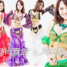 《時尚寶盒》#A10935_孔雀花朵緞布和服/浴衣三件套_多色_舞台表演萬聖節派對酒店Cosplay/羅麗塔風格 歷史價格詳細信息