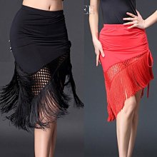 5Cgo【鴿樓】拉丁舞服女成年新款夏季摩登恰恰舞廣場舞黑色紫色連衣裙專業表演練功服短袖t656532518584 歷史價格詳細信息