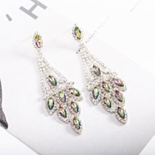 超值品～回教文字十國紙幣10張合拍（幾近全新） 歷史價格詳細信息