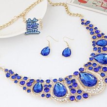 麻辣館～8011新款上市復古彩色羽毛耳環 歷史價格詳細信息