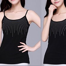 1148樂積木【當日出貨】欣宏 青女 袋裝 非樂高LEGO相容 綠燈俠DC 曼威 超人 復仇者聯盟 鋼鐵人 798 歷史價格詳細信息