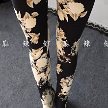 57527 1000片歐洲進口拼圖 SCHMIDT 迪士尼 公主與青蛙 青蛙王子 歷史價格詳細信息