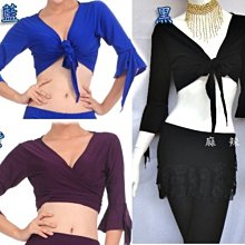 ((麻辣館)中東肚皮舞 若隱若現性感 22427長袖網紗內搭衣-------剩膚色 歷史價格詳細信息