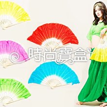 F1614 四叉螺帽1/4 歷史價格詳細信息