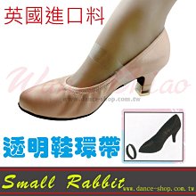 獨家自製????掌門狗手提袋｜酷狗寶貝 便當袋 燈芯絨提袋-西可小鋪❤️ 歷史價格詳細信息