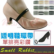 獨家自製????掌門狗手提袋｜酷狗寶貝 便當袋 燈芯絨提袋-西可小鋪❤️ 歷史價格詳細信息