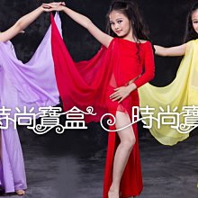 CH006不鏽鋼衣夾（100入）晾衣夾 不銹鋼曬衣夾 不鏽鋼夾 晒衣夾 彈簧夾 歷史價格詳細信息