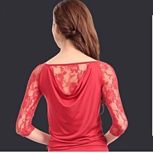 舞上衣顯瘦女短袖夏季舞蹈服古典舞服裝形體訓練服藝考練功服 歷史價格詳細信息