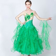 5Cgo【鴿樓】美人魚尾巴泳裝游泳潛水美少女海洋館表演泳衣2件套水下拍攝定制款t746806948847 歷史價格詳細信息