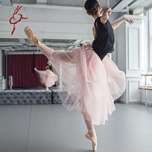 芭比會員俱樂部指定  Spotted on the Scene 服飾組 歷史價格詳細信息