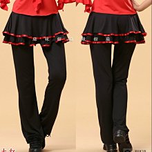 【新款上市 】✑小泡芙3D立體扉頁手賬本套裝網紅少女心可愛韓版學生簡約風貼-鑫星精選 歷史價格詳細信息