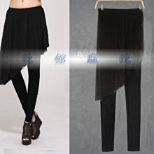 ((麻辣館))當季新款上市0263款/扣環式啦啦隊彩球 運動會/各種表演活動適用 歷史價格詳細信息