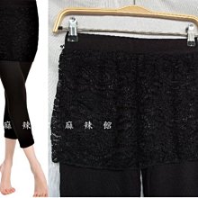 新款水韻大容量加溼器內置充電式usb桌面無線靜音家用臥室小 歷史價格詳細信息