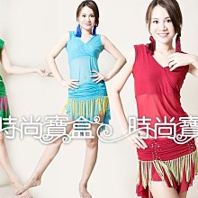 肚皮舞夏網紗短裙套裝初學者練功服東方舞性感演出服女☆宸宸百寶樓☆ 歷史價格詳細信息