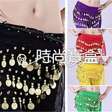 特惠商店 【雪潤夢衣物滲透劑】衣領淨衣服清污漬油漬清洗劑不留痕跡衣物滲透劑300ml 歷史價格詳細信息