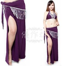 【優作坊】促銷款88_流蘇亮片腰裙褲裝_肚皮舞腰巾、肚皮舞紗巾、肚皮舞上衣、表演服裝 價格比較,價格查詢,歷史價格詳細信息