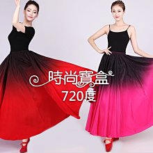 《時尚寶盒》#A10898_運動路跑短褲_S/M/L/XL_瑜伽/皮拉提斯/跑步/健身/瑜珈/有氧/馬拉松 歷史價格詳細信息