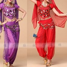 ((麻辣館))當季新款上市0263款/扣環式啦啦隊彩球 運動會/各種表演活動適用 歷史價格詳細信息