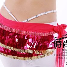 魚麟花紋長錢包(共3張圖片) 歷史價格詳細信息