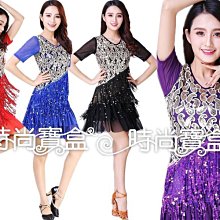 時尚刺繡花紋手提大容量包包女新款法式小眾設計托特包2023腋下包-Misaki精品 歷史價格詳細信息