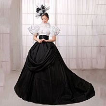 女裝皇家教師 1-8 野村美月 光在地球之時 文學少女作者 尖端 678全新未拆 歷史價格詳細信息