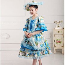 兒童節優惠現貨Kazam復古兒童腳踏車3-8歲現折300生日禮物 歷史價格詳細信息