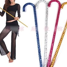 ((麻辣館))〃中東肚皮舞新款上市723寶石舞台装.夜店.胸罩. 歷史價格詳細信息