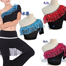 ((麻辣館))當季新款上市0263款/扣環式啦啦隊彩球 運動會/各種表演活動適用 歷史價格詳細信息