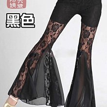 KE004 3M 噴樂 88 防鏽潤滑劑 562ML 噴頭改良版 金屬保護油 防鏽潤滑油 清潔保養 維修(超大容量 保養) 歷史價格詳細信息