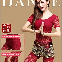 小號 莫斯科郊外的晚上 歐美流行音樂 珍藏 CD專輯 二手 B32 歷史價格詳細信息