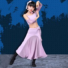 5Cgo【鴿樓】肚皮舞服新款表演出服金屬亮色面料性感連衣裙東方舞練功服高開叉顯瘦連衣裙t768469889135 歷史價格詳細信息