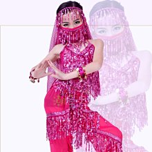 新款印度排燈節裝飾螺旋掛飾吊飾Diwali節日派對裝飾用品吊飾佈置 歷史價格詳細信息