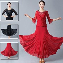 國標舞衣兒童 兒童舞衣 芭蕾舞衣兒童 練功服 舞蹈服兒童女夏季吊帶練功服女童形體跳舞衣服女孩幼兒中國舞服 歷史價格詳細信息
