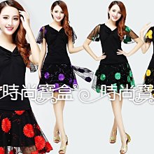 JH3007-4假髮_甜美時尚女短髮 齊劉海bobo頭短直髮/淺棕色+附送髮網 歷史價格詳細信息