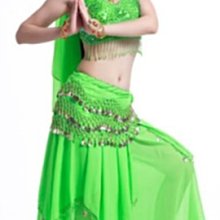 多色【款多多】布魯克斯 Brooks AIR MAX Ghost 15 幽靈15代 經典款款厚底增高運動老爹款慢跑款女款 歷史價格詳細信息