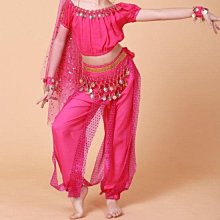 ((麻辣館))中東肚皮舞表演0206款竹骨長飄扇~舞蹈扇~表演扇~成果展. 歷史價格詳細信息