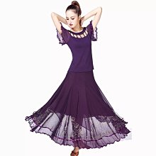 ((麻辣館)) 新款上市中東肚皮舞#55628仿孔雀花布腰裙/外罩裙~剩藍/桃紅 歷史價格詳細信息