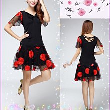 ((麻辣館))新款上市中2819款國標舞/廣場舞套裝 價格比較,價格查詢,歷史價格詳細信息