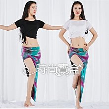 扎染腰果花方巾bandana復古嘻哈黑人歐美街頭個性不褪色頭巾y2kaa 歷史價格詳細信息