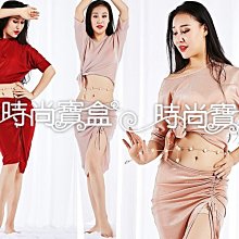 澤拉 感應充電式聲波全自動智能美牙情侶學生黨電動牙刷男女 歷史價格詳細信息