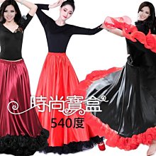 布郎神父的天真-小知堂2003出版－Ｇ.Ｋ.卻斯特頓著--有打折-買2本書打9折3本書打8折 歷史價格詳細信息